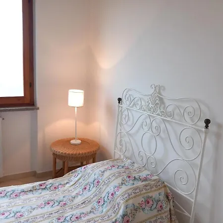 Sunsets On Maggiore Appartement
